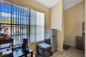 10280 Oleander Ct, Pembroke Pines, FL 33026 Sold 03/10/25