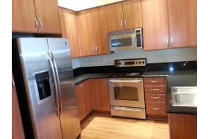 801 Olive Avenue, West Palm Beach, FL 33401 - MLS#F10473316