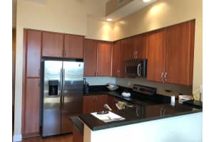 801 S Olive Ave 409, West Palm Beach, FL 33401 - MLS#F10473316