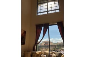 801 Olive Avenue, West Palm Beach, FL 33401 - MLS#F10473316