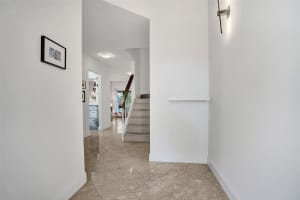 97 NE 17th Ct 97, Fort Lauderdale, FL 33305 - MLS#F10473327
