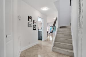 97 NE 17th Ct 97, Fort Lauderdale, FL 33305 - MLS#F10473327