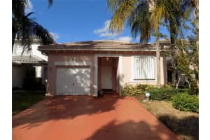 4825 NW 20th Pl, Coconut Creek, FL 33063 Sold 05/30/25