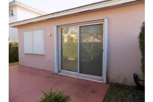 4825 NW 20th Pl, Coconut Creek, FL 33063 Sold 05/30/25