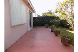 4825 NW 20th Pl, Coconut Creek, FL 33063 Sold 05/30/25