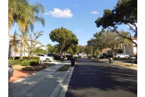 4825 NW 20th Pl, Coconut Creek, FL 33063 Sold 05/30/25