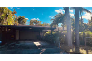 9619 Javert St, Boynton Beach, FL 33436 Sold 01/16/25