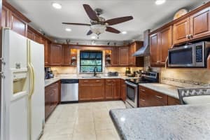 9619 Javert St, Boynton Beach, FL 33436 Sold 01/16/25