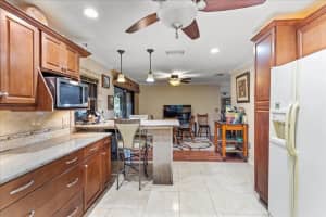 9619 Javert St, Boynton Beach, FL 33436 Sold 01/16/25