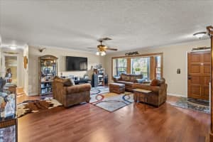 9619 Javert St, Boynton Beach, FL 33436 Sold 01/16/25
