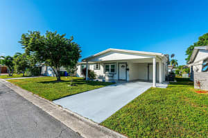 1015 NW 68th Ave, Margate, FL 33063 Sold 05/21/25