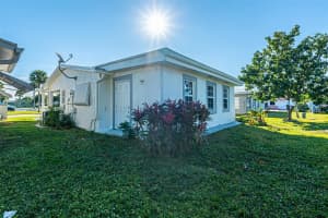 1015 NW 68th Ave, Margate, FL 33063 Sold 05/21/25