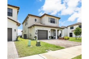 5708 argento, Ave Maria, FL 34142 Sold 02/28/25