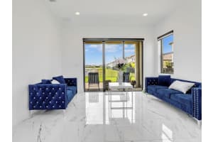 5708 argento, Ave Maria, FL 34142 Sold 02/28/25