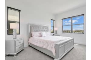 5708 argento, Ave Maria, FL 34142 Sold 02/28/25