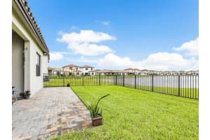 5708 argento, Ave Maria, FL 34142 Sold 02/28/25