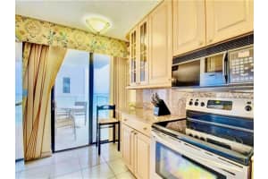 1000 S Ocean Blvd 9c, Pompano Beach