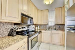 1000 S Ocean Blvd 9c, Pompano Beach, FL 33062 - MLS#F10473337