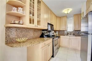 1000 S Ocean Blvd 9c, Pompano Beach, FL 33062 - MLS#F10473337
