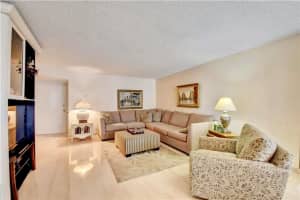 1000 S Ocean Blvd 9c, Pompano Beach, FL 33062 - MLS#F10473337