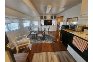 6551 SE 56th St, Okeechobee, FL 34974 Sold 03/03/25