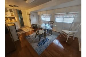 6551 SE 56th St, Okeechobee, FL 34974 Sold 03/03/25