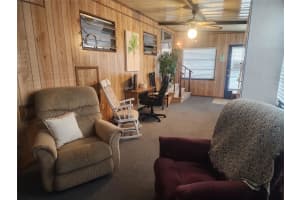 6551 SE 56th St, Okeechobee, FL 34974 Sold 03/03/25