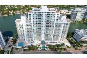 5900 E Collins Ave 406, Miami Beach, FL 33140 Sold 02/07/25