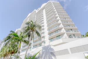 5900 E Collins Ave 406, Miami Beach, FL 33140 Sold 02/07/25