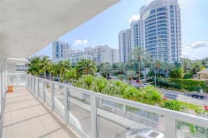 5900 E Collins Ave 406, Miami Beach, FL 33140 Sold 02/07/25
