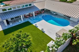 1966 Admirals Way, Fort Lauderdale, FL 33316 Sold 03/12/25