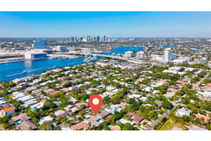 1966 Admirals Way, Fort Lauderdale, FL 33316 Sold 03/12/25