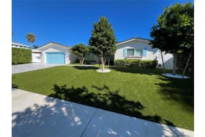 1966 Admirals Way, Fort Lauderdale, FL 33316 Sold 03/12/25