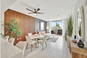 401 N Birch Rd 409, Fort Lauderdale