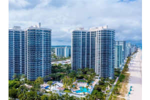 3200 N Ocean Blvd 1006, Fort Lauderdale, FL 33308 Sold 03/28/25