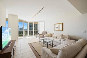 3200 N Ocean Blvd 1006, Fort Lauderdale, FL 33308 Sold 03/28/25