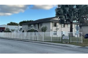 15306 SW 72nd St 27-13, Miami, FL 33193 Sold 02/27/25