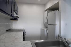 15306 SW 72nd St 27-13, Miami, FL 33193 Sold 02/27/25