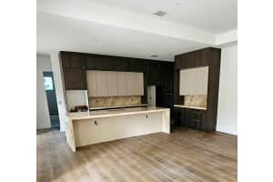 13844 59th Ct N, West Palm Beach, FL 33411 Sold 02/14/25