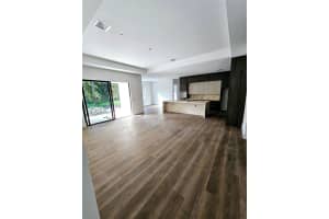13844 59th Ct N, West Palm Beach, FL 33411 Sold 02/14/25