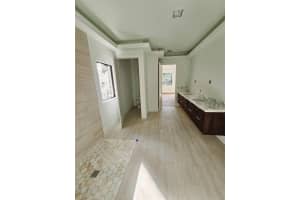 13844 59th Ct N, West Palm Beach, FL 33411 Sold 02/14/25