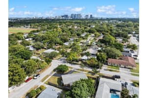 1800 SW 10th Ct, Fort Lauderdale, FL 33312 Sold 03/12/25