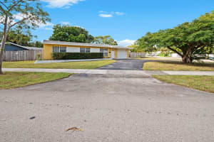 1800 SW 10th Ct, Fort Lauderdale, FL 33312 Sold 03/12/25