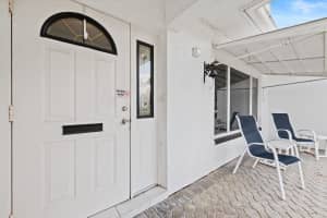 5804 NW 87th Ter, Tamarac, FL 33321 Sold 06/30/25