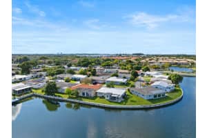 5804 NW 87th Ter, Tamarac, FL 33321 Sold 06/30/25