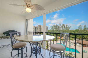 3930 Inverrary Blvd 607-D, Lauderhill, FL 33319 Sold 02/25/25