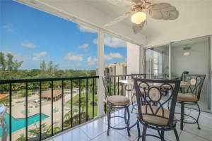 3930 Inverrary Blvd 607-D, Lauderhill, FL 33319 Sold 02/25/25