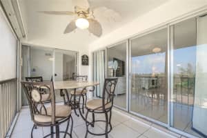3930 Inverrary Blvd 607-D, Lauderhill, FL 33319 Sold 02/25/25