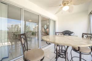 3930 Inverrary Blvd 607-D, Lauderhill, FL 33319 Sold 02/25/25