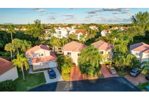 1346 SE 5th Ct, Dania Beach, FL 33004 Sold 01/17/25